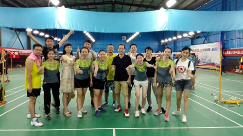 1471316046821304.jpg QQ圖片20160717222858_副本.jpg