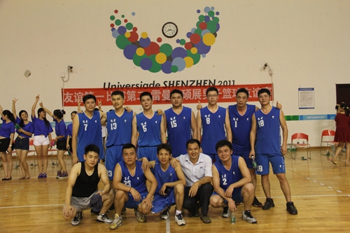 1471316085135864.jpg IMG_9019_副本.jpg