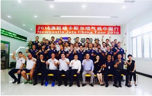 QQ截圖20160901200554.jpg