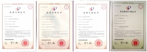 1474338375110260.jpg NeoImage_副本.jpg