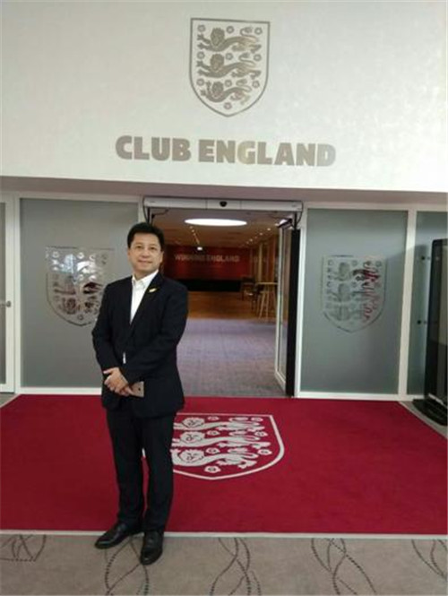 1476353783109946.jpg 2_副本.jpg