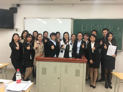 1476869987126625.jpg 1_副本.jpg