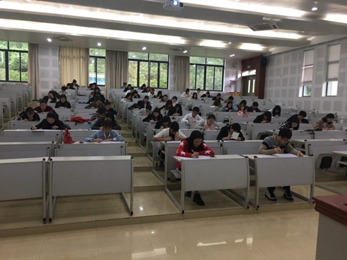 1476870007195192.jpg 2_副本.jpg