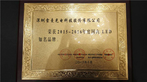 1477472571134534.jpg 621109225390125619_副本.jpg