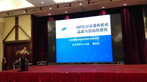 1477640876525245.jpg 63977600975352659_副本.jpg