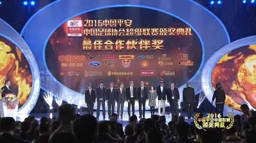 1478354989119090.jpg QQ圖片20161105220102.jpg
