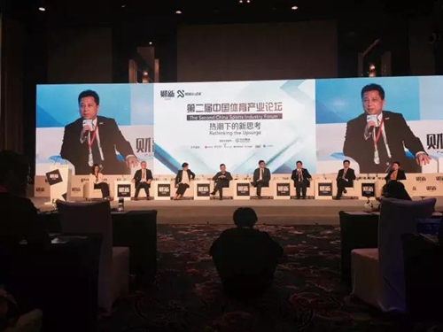 1480900246347266.jpg f031224_副本.jpg