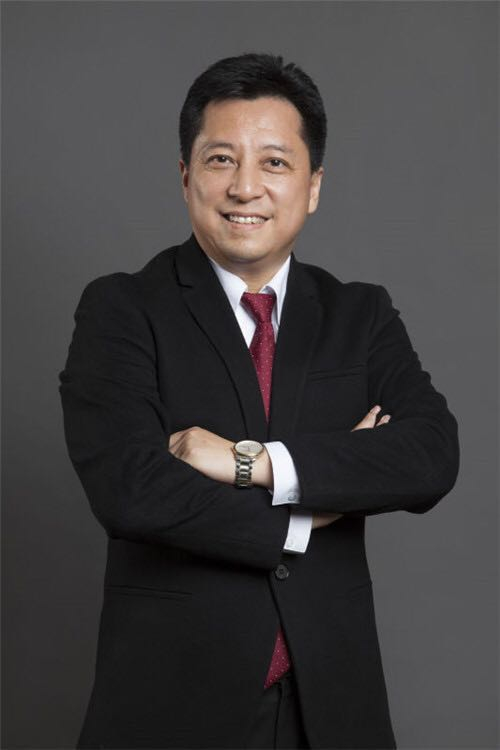 1482126333745740.jpg 26449795208370041_副本.jpg
