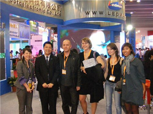 1482126455874233.jpg 861317260329955842_副本.jpg