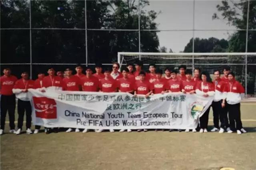 1482802646495640.jpg 2_副本.jpg