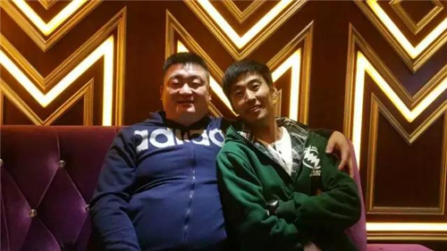 1482802668130558.jpg 4_副本.jpg