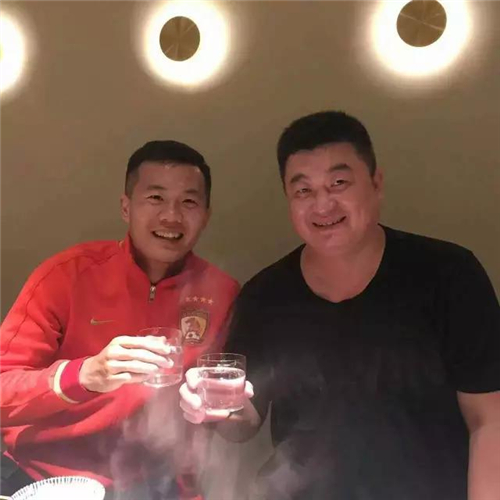 1482802680297865.jpg 5_副本.jpg