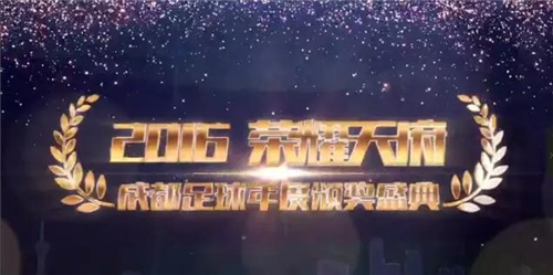 1483930205814548.jpg 0FPhErNBMu_副本.jpg