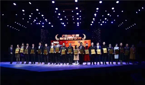 1483930219110535.jpg 354756976754263265_副本.jpg