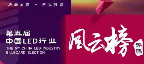 1484200195134517.jpg 195596301510152240_副本.jpg