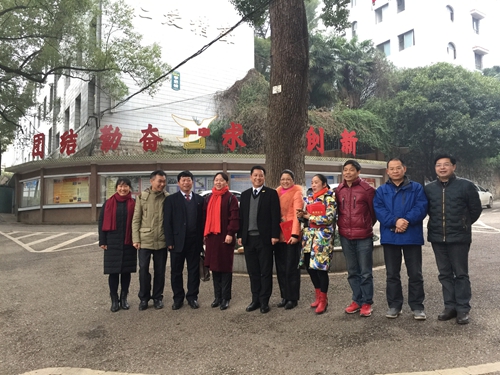 1484704727203110.jpg 合照_副本.jpg