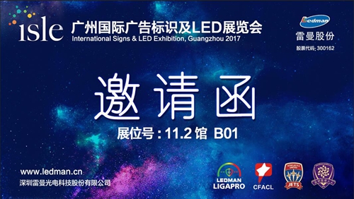 1486628119127645.jpg 770693362007583643_副本.jpg
