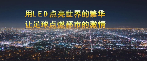 1486628213734380.jpg 暴風(fēng)截圖20172823617093_副本.jpg