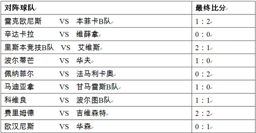 1489052608153193.jpg 3_副本.jpg