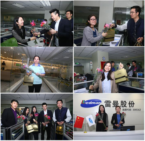 1489132614749484.jpg QQ截圖20170308174256-oa.jpg