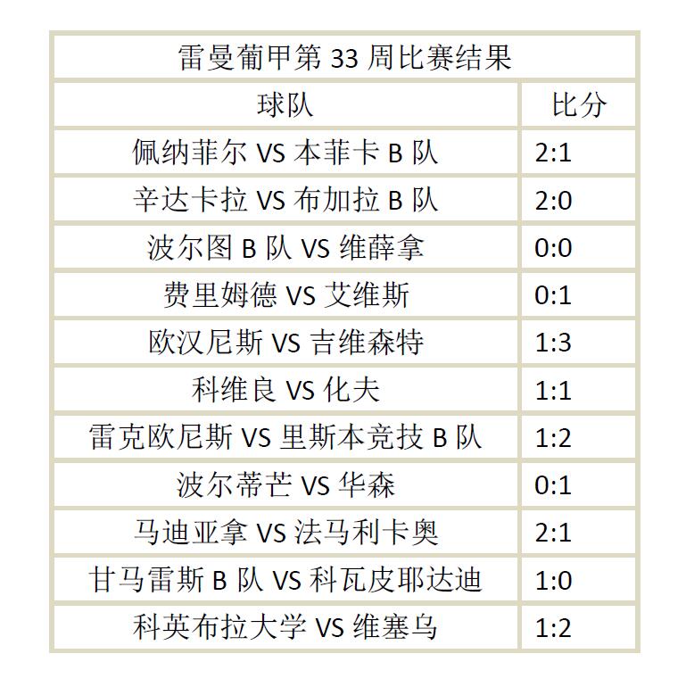1491045933116771.jpg QQ截圖20170401190935.jpg