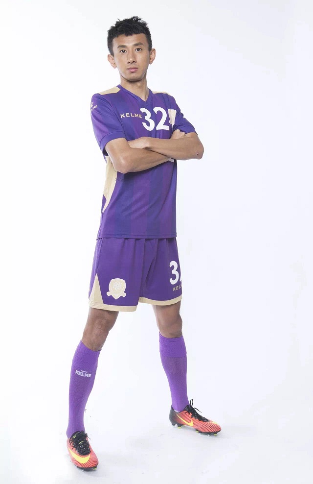 1491627953130614.jpg 2.jpg