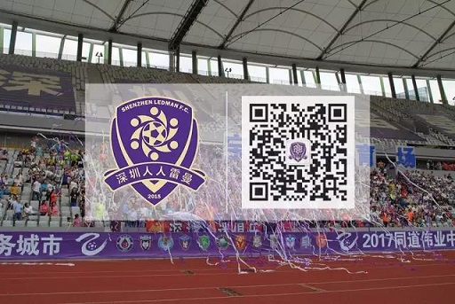 1491792605390341.jpg 2.jpg