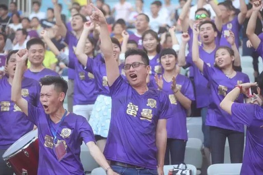 1492423002925785.jpg 微信圖片_20170417174547.jpg