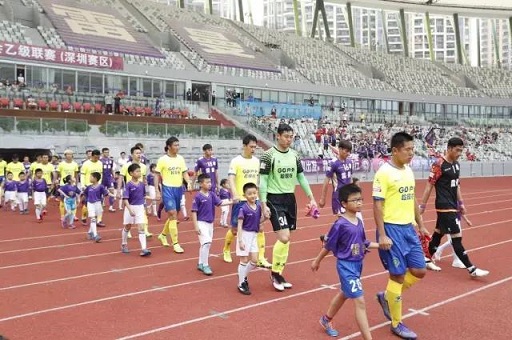 1494203256490519.jpg 微信圖片_20170508081116.jpg