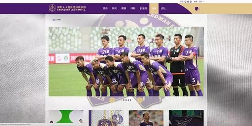 1494203539130842.jpg 商城.jpg