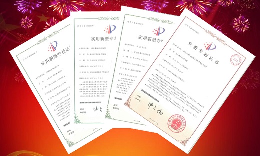 1494314780132451.jpg 微信圖片_20170509142720.jpg