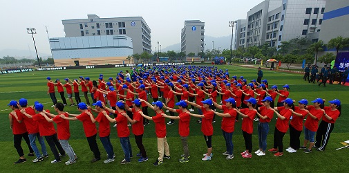 1494842867855170.jpg 2.jpg