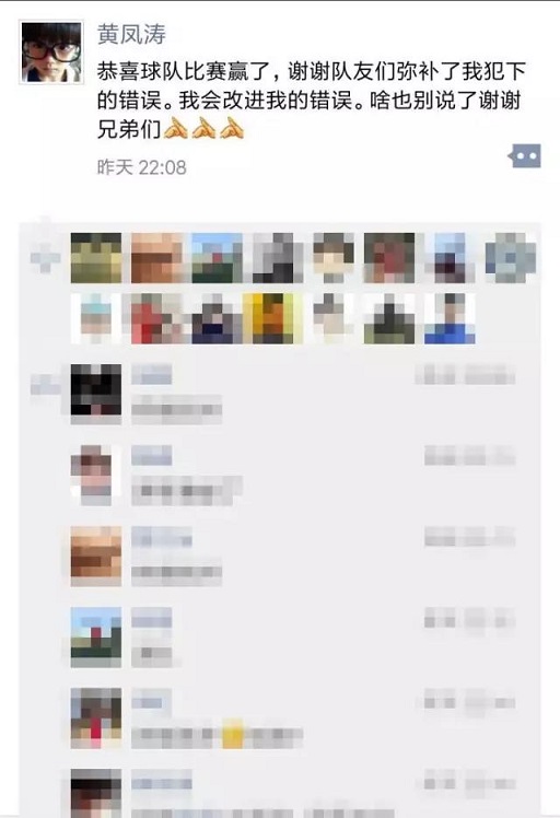 1496149183626714.jpg 5.jpg
