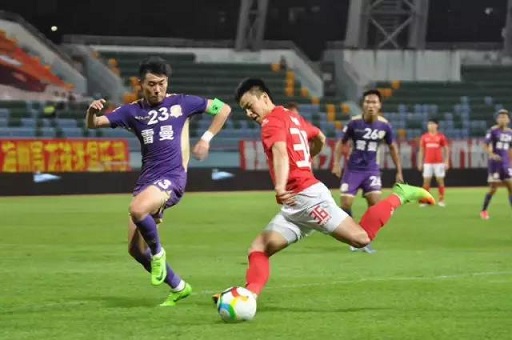 1496150215343307.jpg 微信圖片_20170530211227.jpg