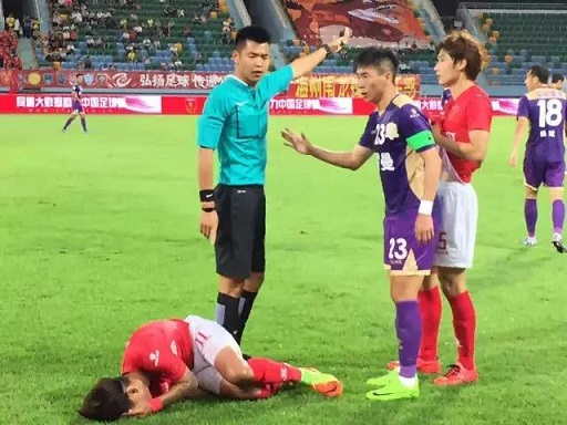 1496150273436342.jpg 微信圖片_20170530211235.jpg