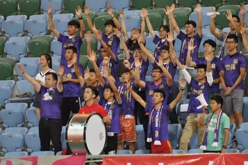 1496150322116228.jpg 微信圖片_20170530211243.jpg