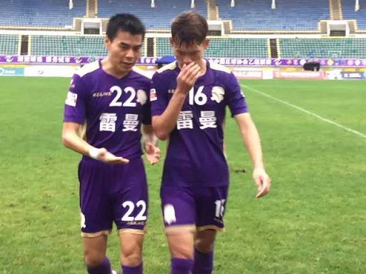 1497261580118617.jpg 微信圖片_20170612174647.jpg