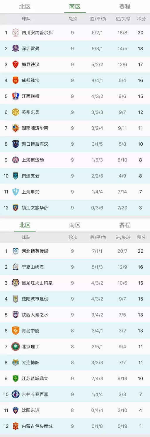 1497261639917007.jpg 微信圖片_20170612174700.jpg