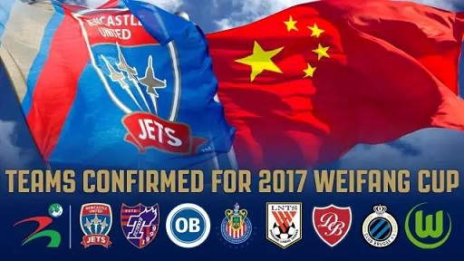 1497347575120768.jpg 微信圖片_20170605120315-1.jpg