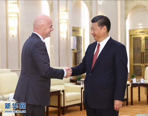 1497496285110462.jpg QQ截圖20170615105844.jpg