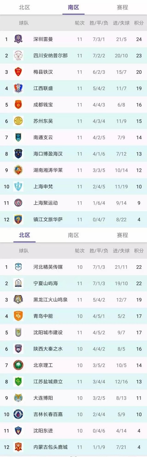 1498438771206896.jpg 微信圖片_20170626085050.jpg
