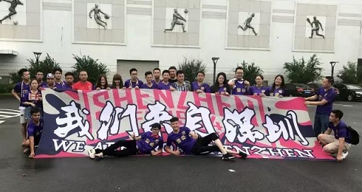 1498438785292185.jpg 微信圖片_20170626084802.jpg
