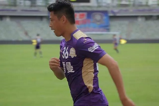 1500258297408070.jpg 微信圖片_20170717092204.jpg