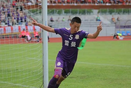 1500258318122425.jpg 微信圖片_20170717092212.jpg