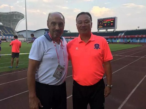 1500893455965590.jpg 微信圖片_20170724184459.jpg