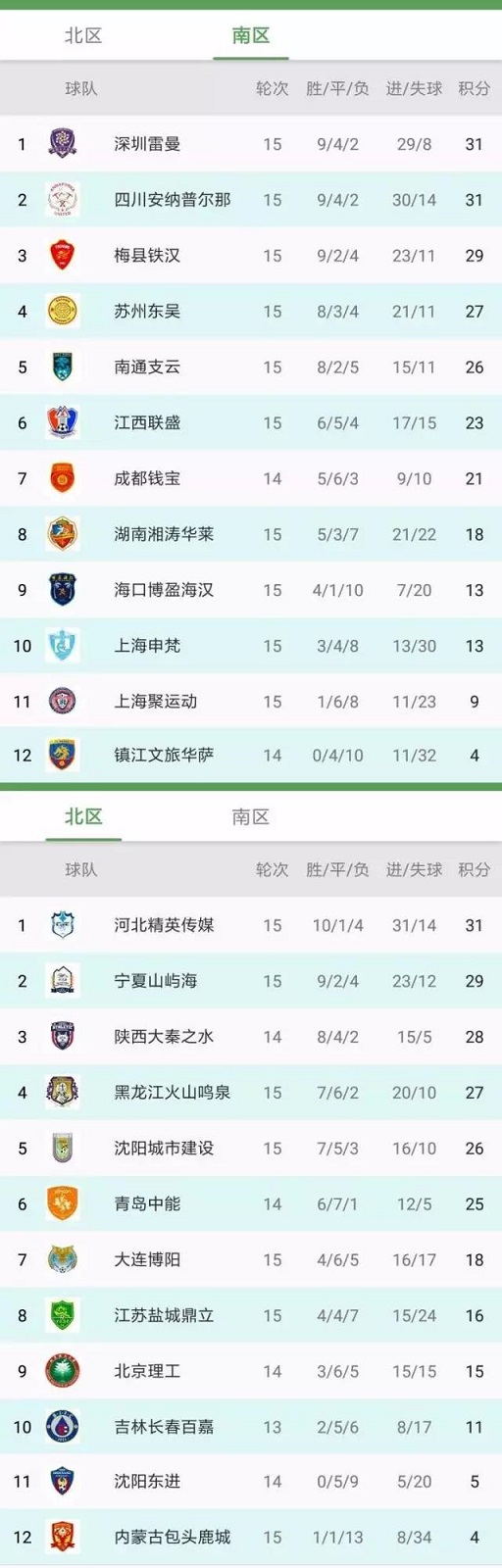 1500893477864207.jpg 微信圖片_20170724184505.jpg