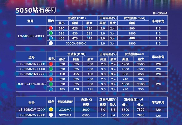 1501134327446798.jpg 02.jpg