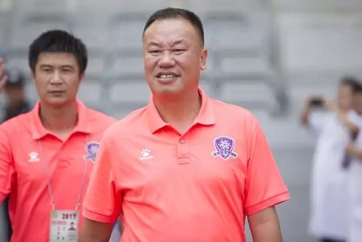 1501463679348127.jpg 微信圖片_20170731085842.jpg