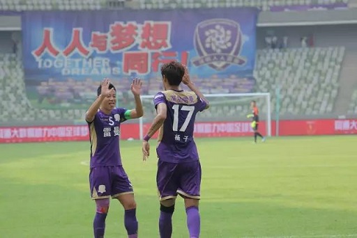 1501463693910208.jpg 微信圖片_20170731085846.jpg