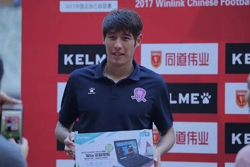 1501463810109141.jpg 微信圖片_20170731085933.jpg